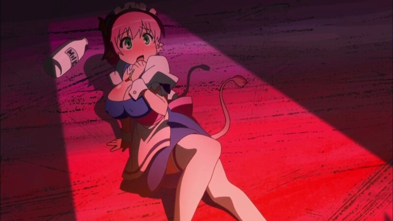 Игрушка Астаротты