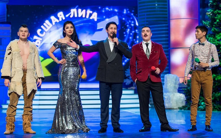 Команда азия. Азия микс абдулниязов. Ситора фармонова квн. Команда азия микс. Сборная азия микс состав.