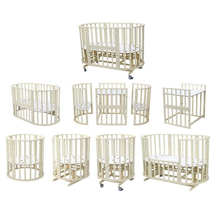 Фото из яндекс картинки