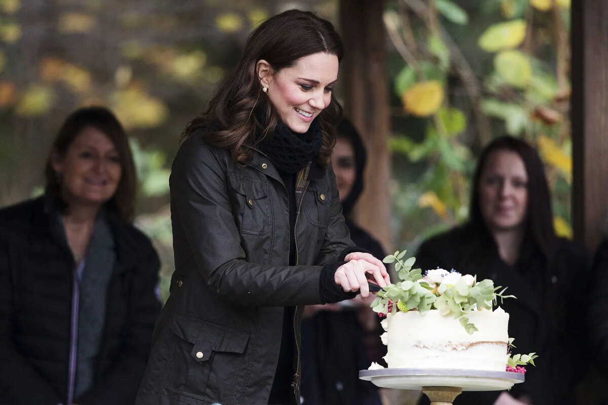 Фото: vanityfair.com