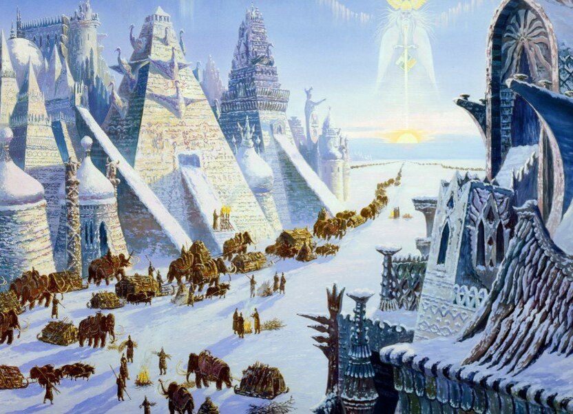 Фото с сайта ezoterik-page.com