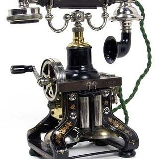 Гадание на расстоянии вызывает много вопросов