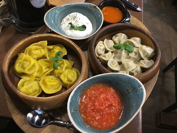 ФотоGetty Images