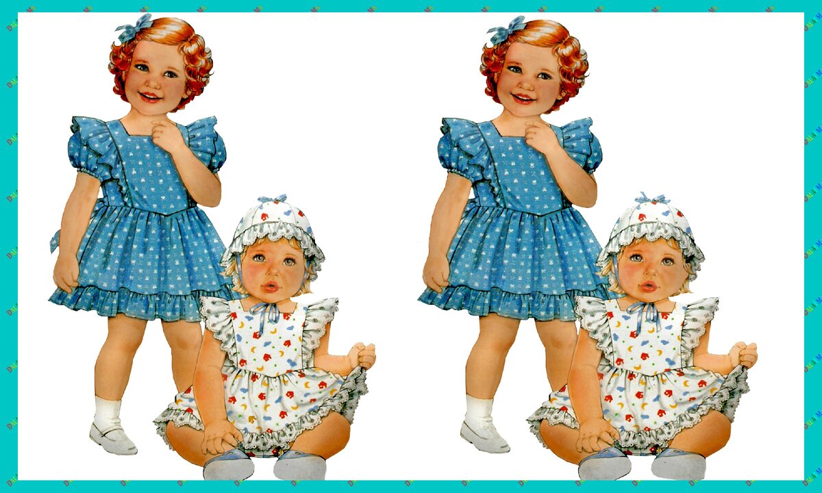 Головоломка создана автором канала на основе изображения с пиксибей. ком