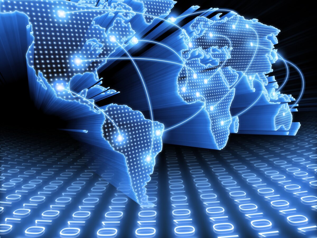 Информация это энергия нового мира, чистота информации транслирует НАМЕРЕНИЕ источника. Это и только это надо знать ПРЕЖДЕ чем интегрировать информацию в свою жизнь