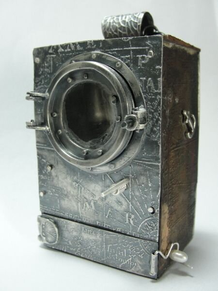 ну хоть бы и так...