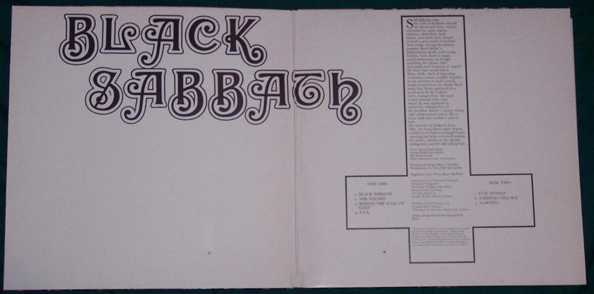 картинка с сайта wikipedia.org