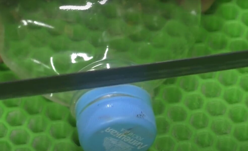 Листай вправо.