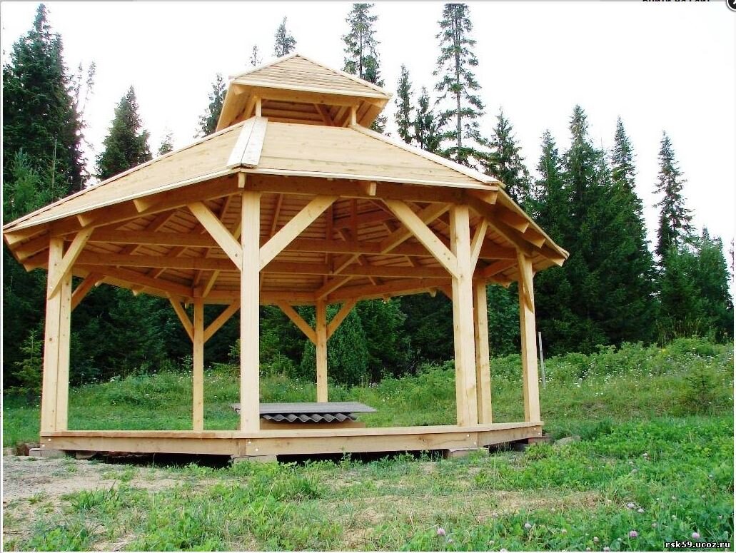 +7 919 717 44 38 Юрий