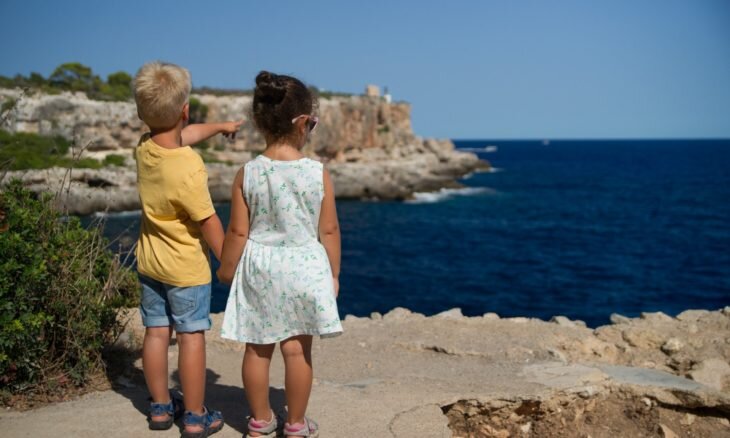 Источник: Unplash.com