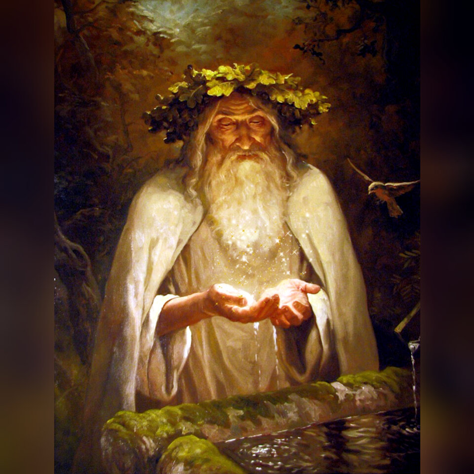 Фото взято из источников интернета и обработано