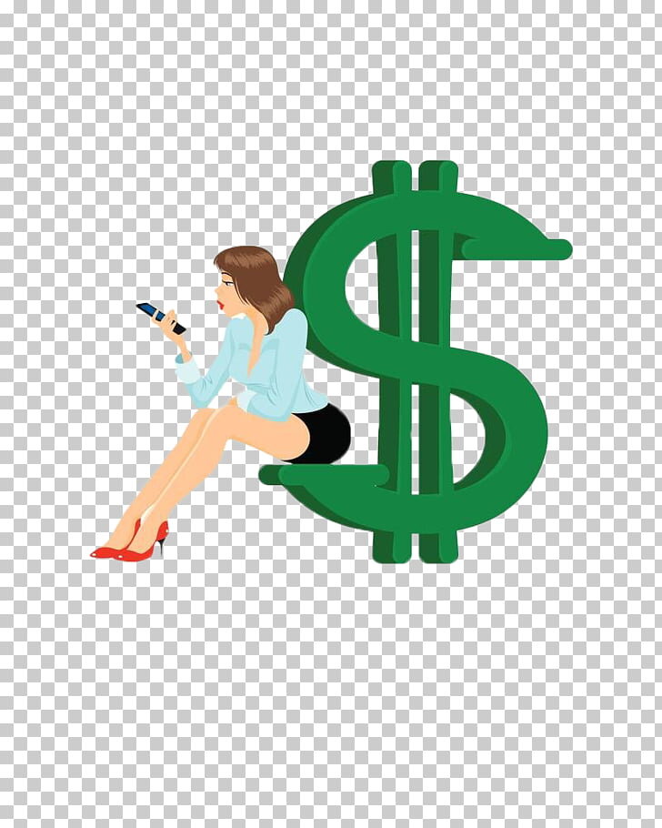 Яндекс-картинки, свободный доступ