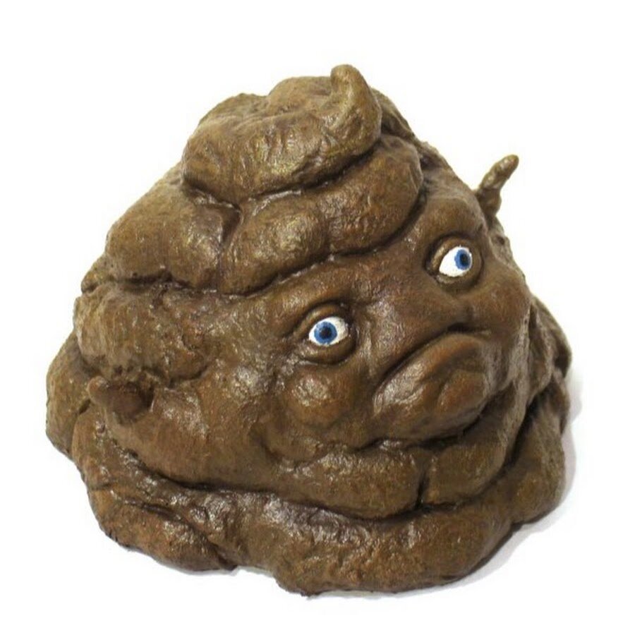 А вот и разнообразие, приятной рыбалки на  УМНОГО ОЛЕНЯ