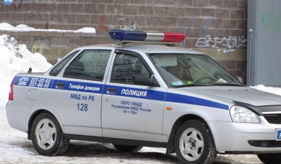 Как вести себя и какое поведение должно быть у водителя