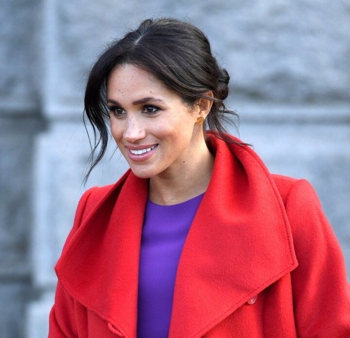 Фото из сети Интернет