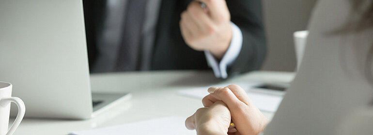 Материал подготовлен экспертами бератора