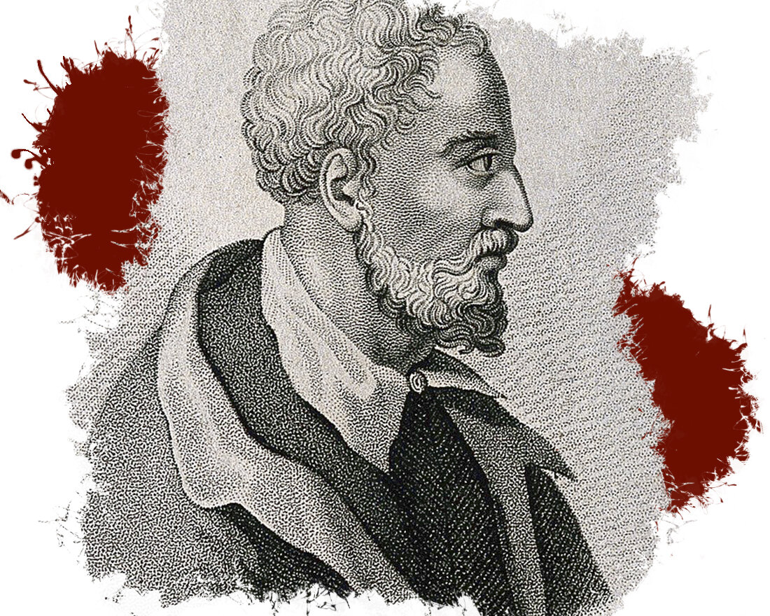 Дж математик. Джероламо Кардано. Джероламо Кардано (1501-1576). Джордано Кардано. Дж. Кардано (1501 — 1576).