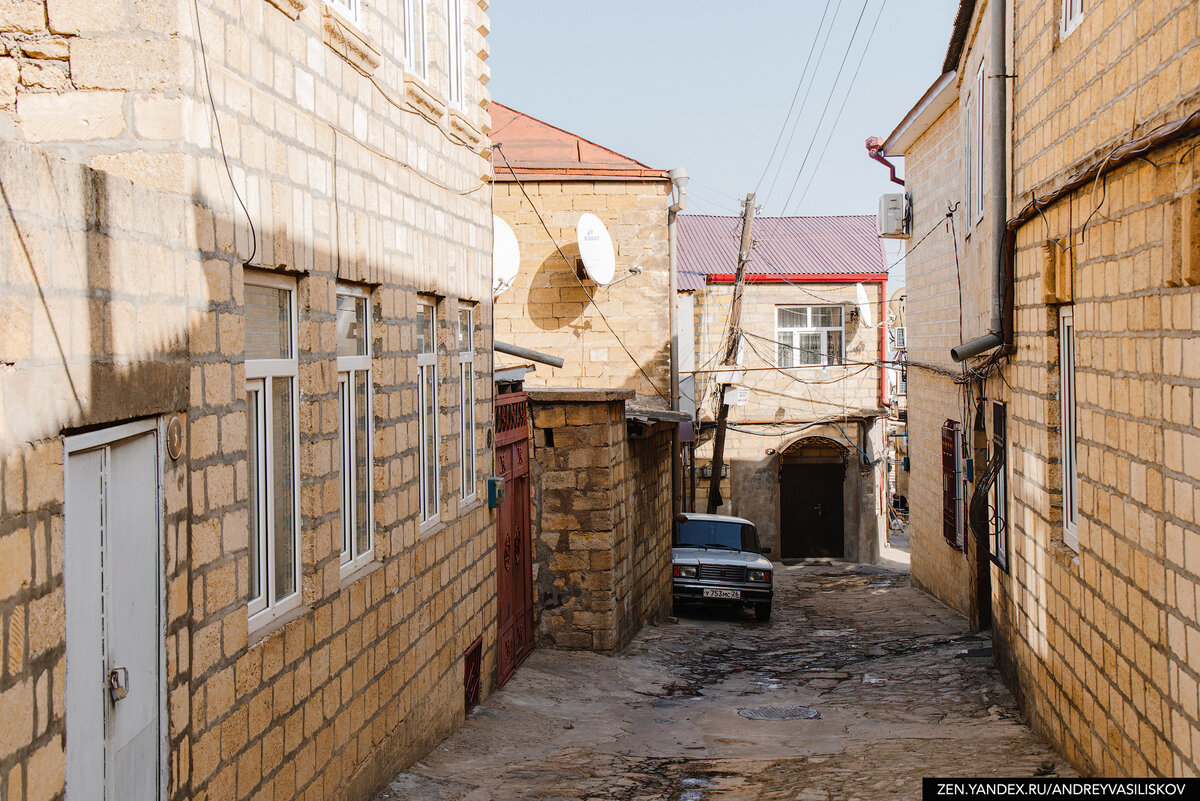 древний город дербента – «магалы». улица дагестанская дербент. древний город дербента – «магалы». достопримечательности дербента магалы. древние магалы дербента.