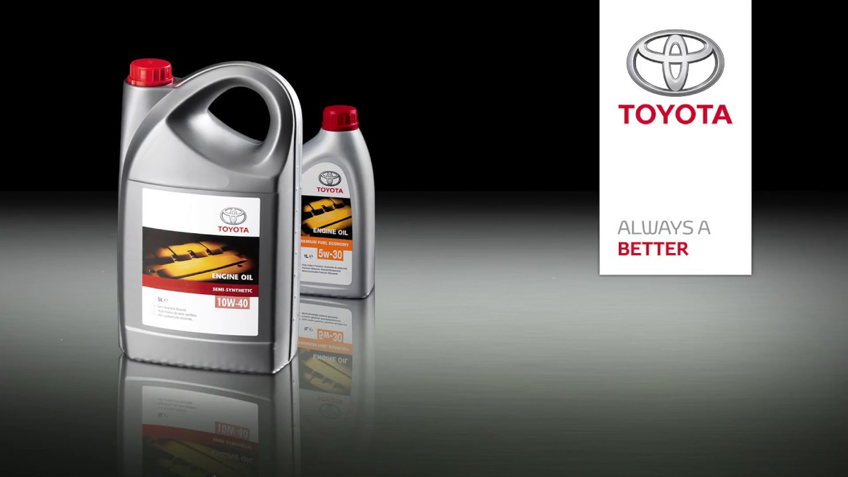 Toyota oil. Toyota 5w40 5л.. Моторное масло Toyota SAE 5w-40. Toyota Toyota SAE 5w-40 5л eu. Масло моторное синтетическое Toyota Motor Oil SNCF 5w-30, 4л 08880-83944.