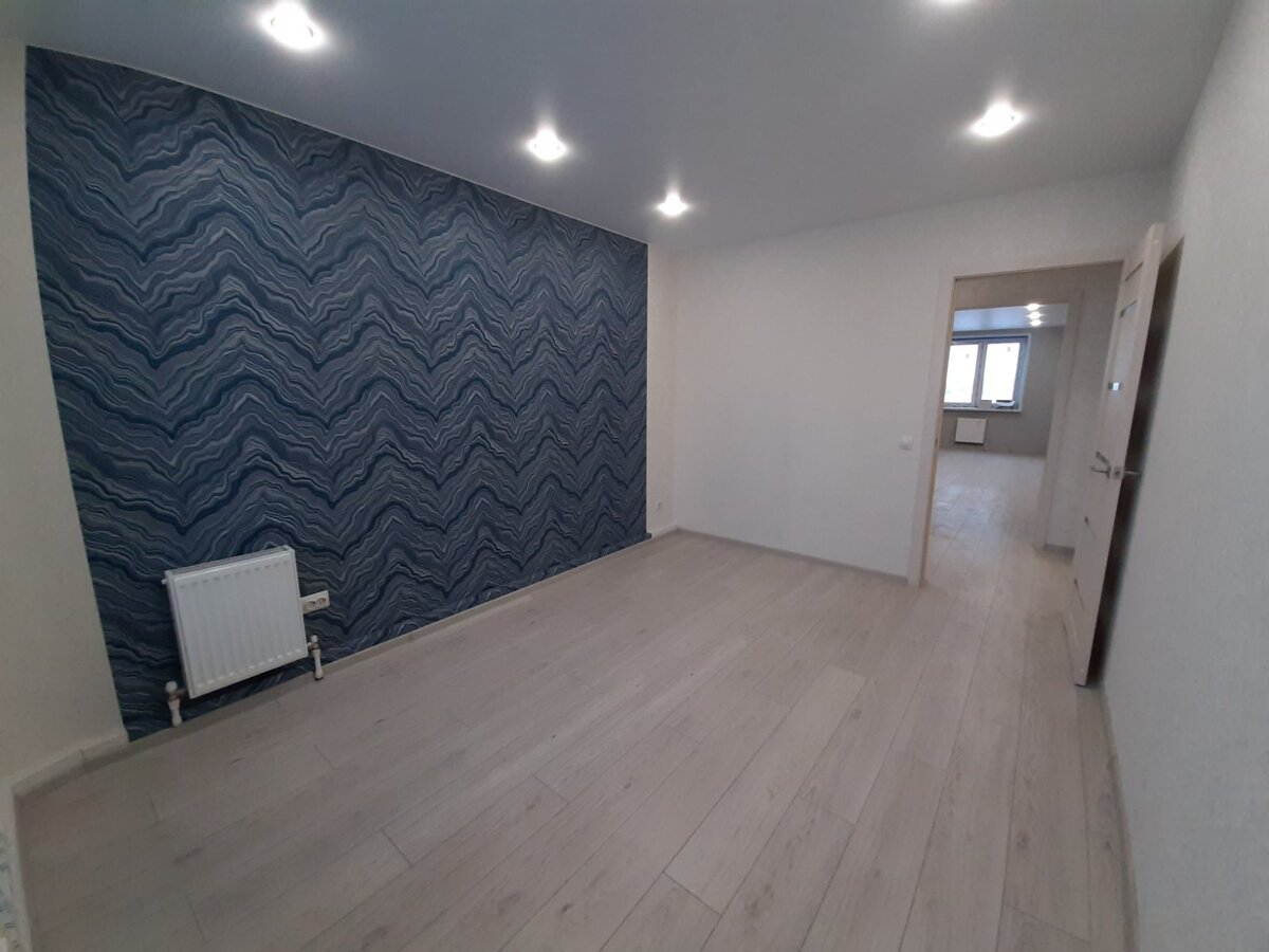 ЖК "Ясная Поляна. Все планировки и цены на сайте yasno12.ru