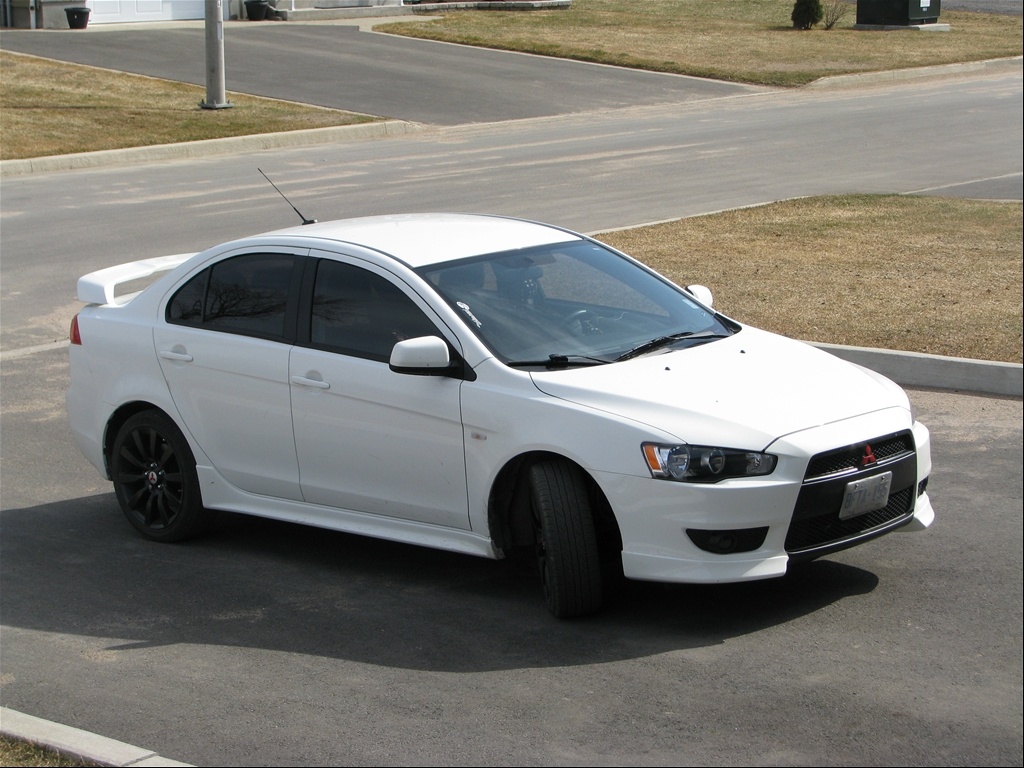 фото взято из интернета