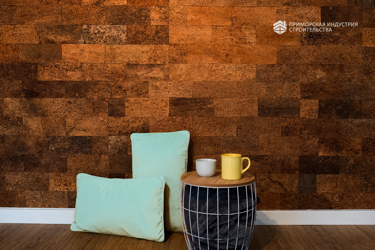 ? Самые современные стройматериалы на рынке