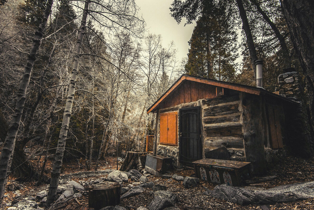 фотосток pixabay