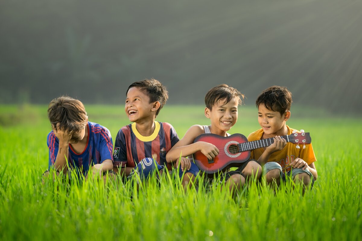 https://unsplash.com/photos/lP_FbBkMn1c