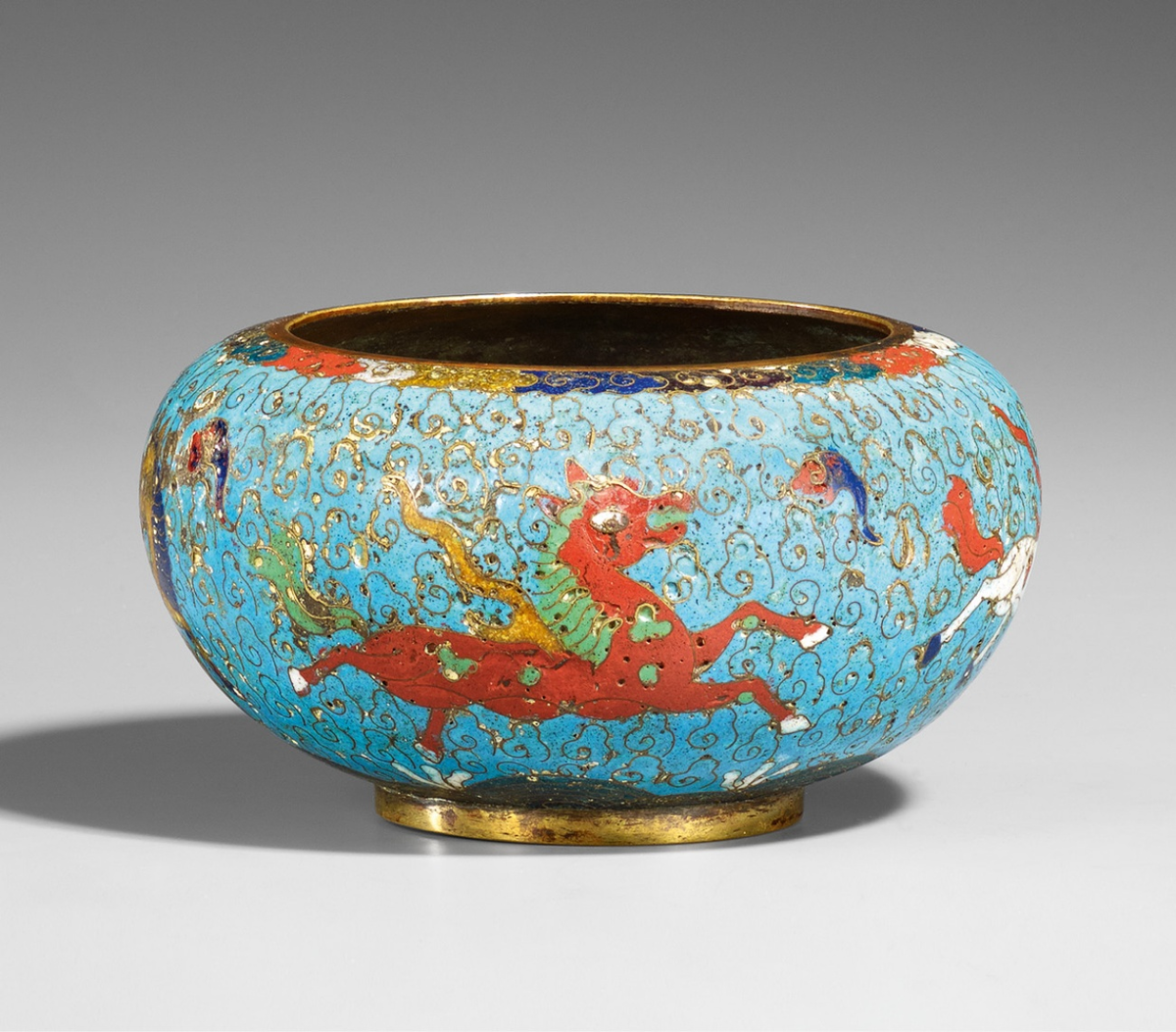 перегородчатая эмаль русь 16 век. перегородчатая эмаль это. перегородчатая эмаль это. эмаль финифть в древней руси. перегородчатая эмаль это.