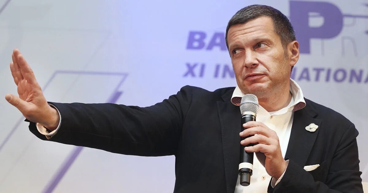 Фото из открытого доступа.