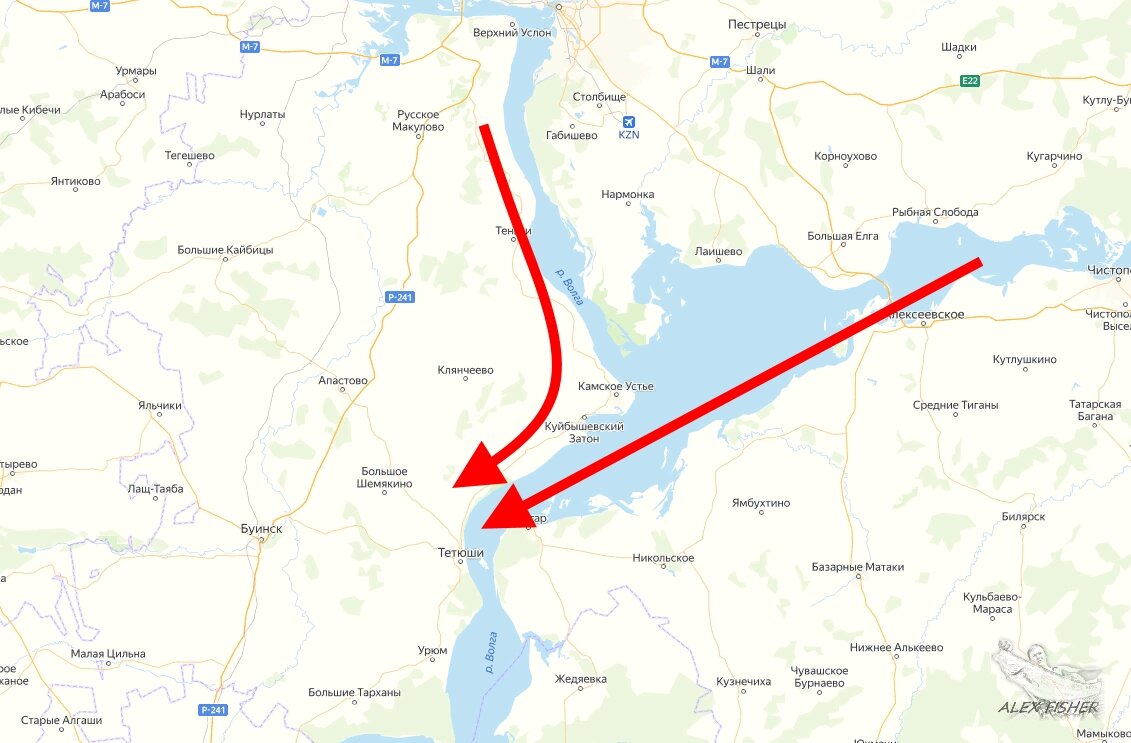 Река кама впадает в волгу. Где волга впадает в каму город. Река кама николо березовка. Река кама впадает в волгу. Река волга и кама место слияния.