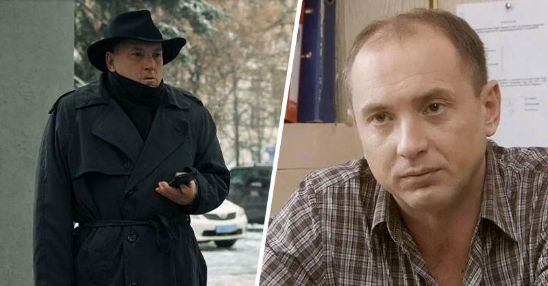 Михаил Жонин. Михаил Жонин Гнездилов. Игорь Гнездилов актер. Киноактер Михаил Жонин.