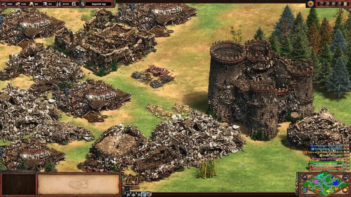 То чувство, когда случайно оставил дырку в стене.