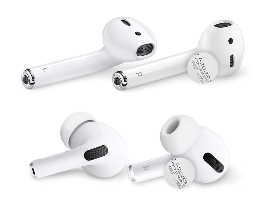 AIRPODS a1523. Наушники серийный номер AIRPODS 3. Аирподс 3 серийный номер на наушниках. Наушник левый Apple AIRPODS 2.