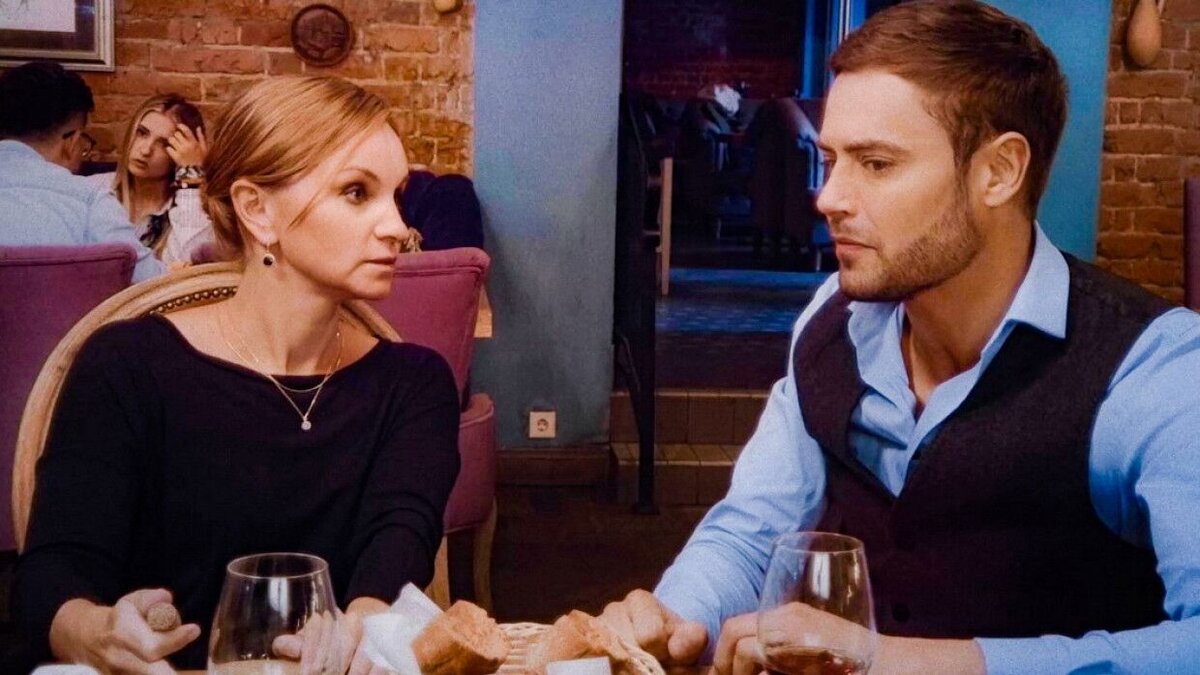 фото - использовано в качестве иллюстрации. Источник - Яндекс Картинки