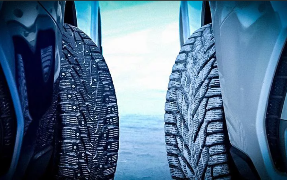 https://www.drive2.ru/l/549164827461812254/