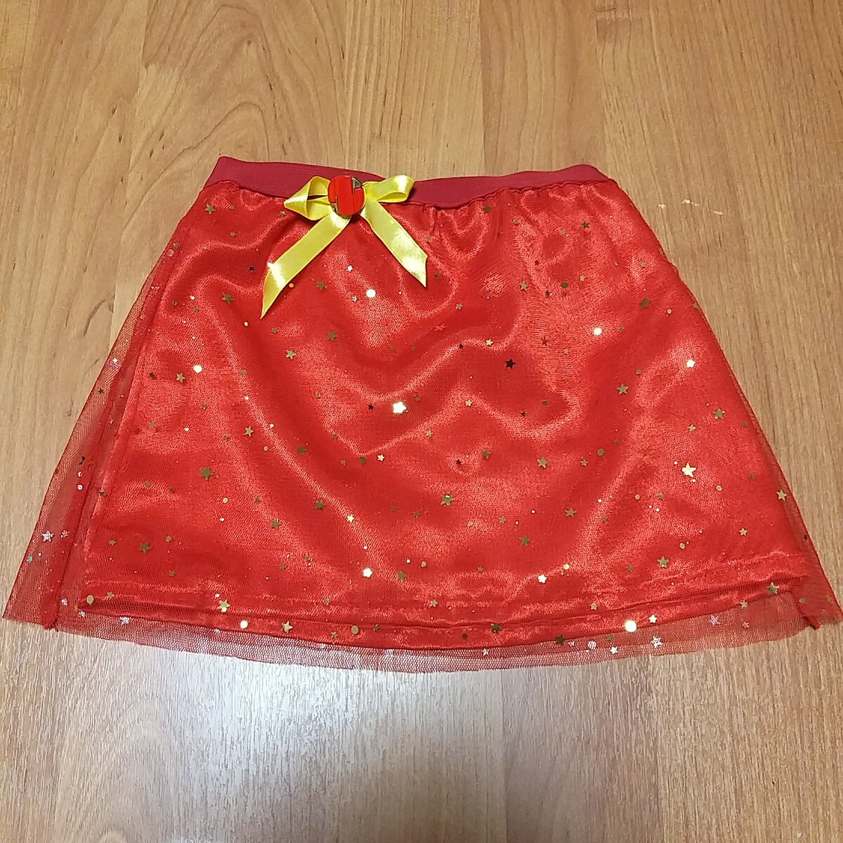 Личное фото