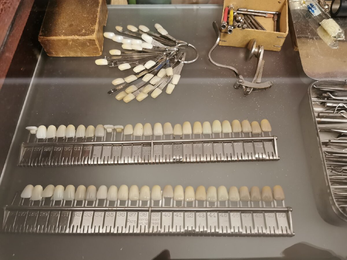 Жертвы божеству)