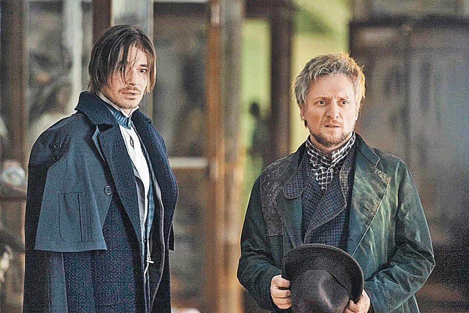 Сорян, ребяты. Фото: Яндекс-Картинки.