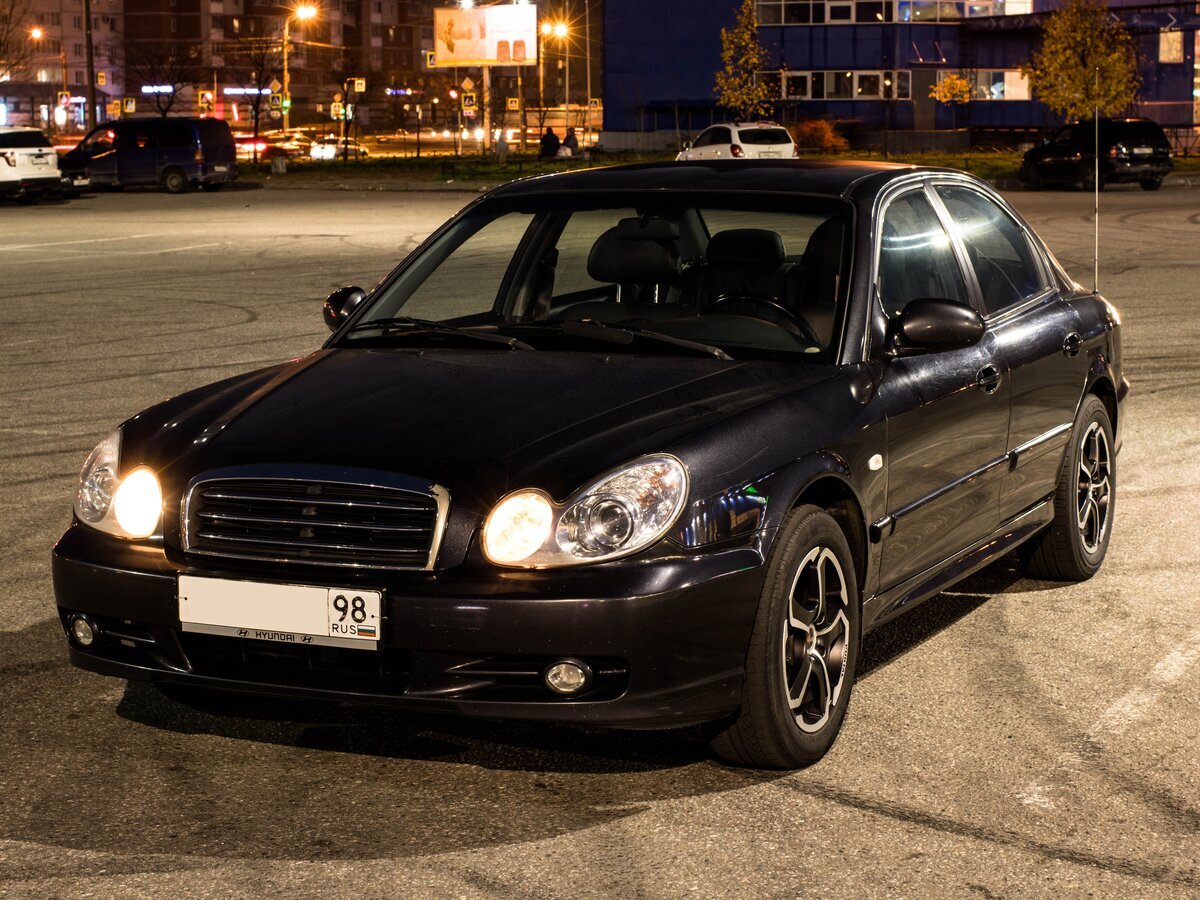 хендай соната ef 2005. дефлекторы боковых стекол соната тагаз. 2001 2012. 2001 2012. Hyundai sonata iv (ef).