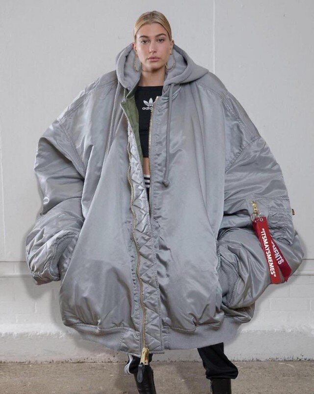 из открытого источника