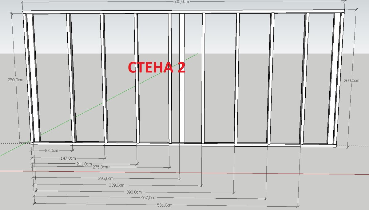 Бани чертежи и схемы (203 фото)