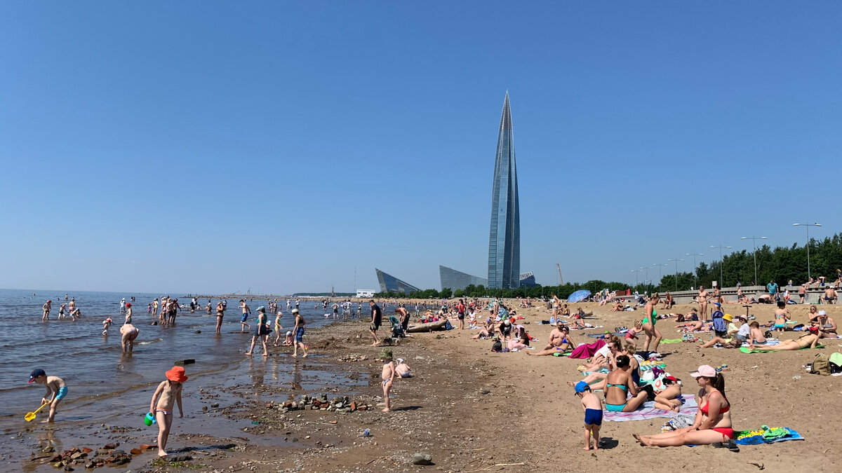 Пляжи петербурга 2024. Пляжи петербурга 2024. Петербургские мальдивы. Питерские мальдивы. Пляжи петербурга 2024.