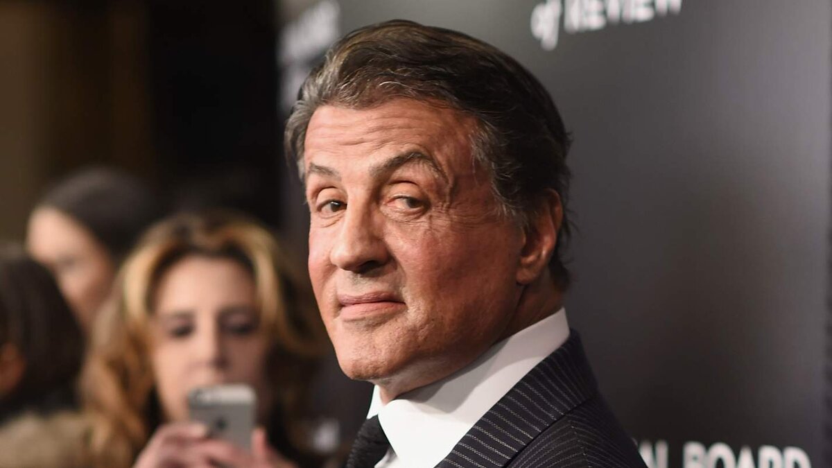 источник gooogle.ru