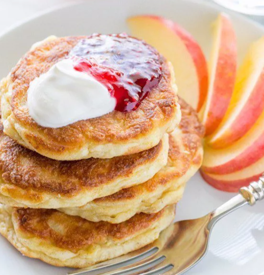 Источник: яндекс.картинки