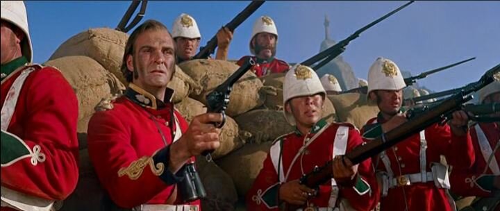 Все иллюстрации взяты из открытых источников