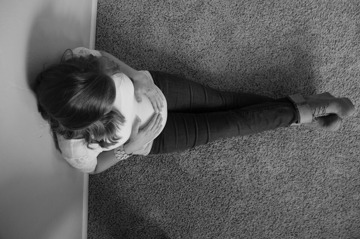 Изображение Jeff Allen с сайта Pixabay