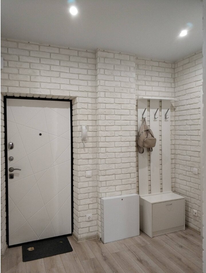 Взято из https://vk.com/33kv_metra