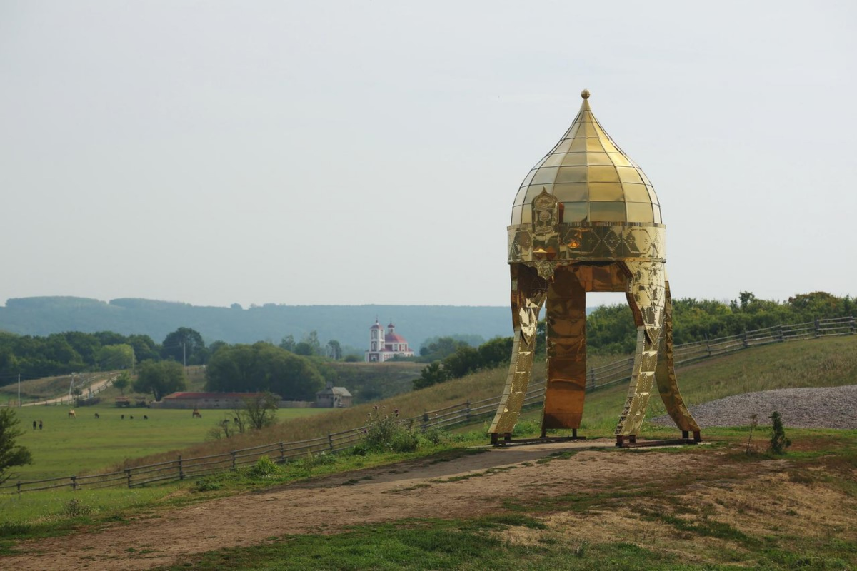 Липецкая область Задонский район Кудыкина гора. Кудыкина гора (сафари-парк). Кудыкина гора Липецк.