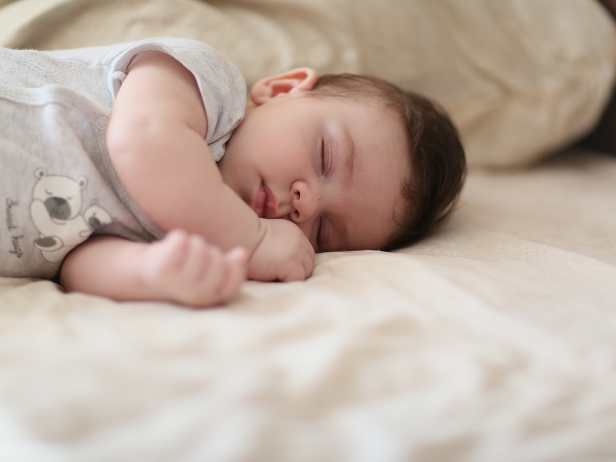 www.sleep-expert.ru